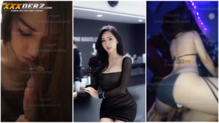 คลิปหลุดทางบ้าน ตั้งกล้องถ่ายแฟนสาวจับกดหัวโม๊กควย ดูดไข่ เลียกระโปกลากลิ้นขึ้นลงไม่มีหยุด อมขึ้นลงสุดจนน้ำแตกคาปากโครตได้อารมณ์